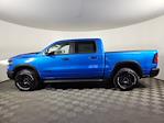 2025 Ram 1500 Crew Cab 4x4 Pickup for sale #MSC250425 - photo 4