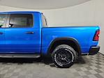 2025 Ram 1500 Crew Cab 4x4 Pickup for sale #MSC250425 - photo 5