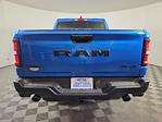 2025 Ram 1500 Crew Cab 4x4 Pickup for sale #MSC250425 - photo 2