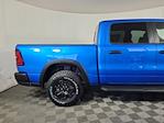2025 Ram 1500 Crew Cab 4x4 Pickup for sale #MSC250425 - photo 6