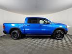 2025 Ram 1500 Crew Cab 4x4 Pickup for sale #MSC250425 - photo 7