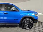 2025 Ram 1500 Crew Cab 4x4 Pickup for sale #MSC250425 - photo 8