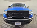 2025 Ram 1500 Crew Cab 4x4 Pickup for sale #MSC250425 - photo 9