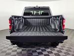2025 Ram 1500 Crew Cab 4x4 Pickup for sale #MSC250433 - photo 10