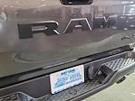 2025 Ram 1500 Crew Cab 4x4 Pickup for sale #MSC250433 - photo 11
