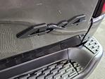 2025 Ram 1500 Crew Cab 4x4 Pickup for sale #MSC250433 - photo 12
