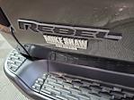 2025 Ram 1500 Crew Cab 4x4 Pickup for sale #MSC250433 - photo 13