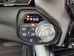 2025 Ram 1500 Crew Cab 4x4 Pickup for sale #MSC250433 - photo 19