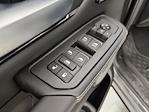 2025 Ram 1500 Crew Cab 4x4 Pickup for sale #MSC250433 - photo 21