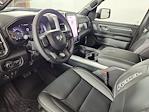 2025 Ram 1500 Crew Cab 4x4 Pickup for sale #MSC250433 - photo 23