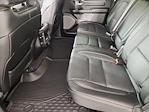 2025 Ram 1500 Crew Cab 4x4 Pickup for sale #MSC250433 - photo 24