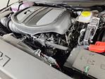 2025 Ram 1500 Crew Cab 4x4 Pickup for sale #MSC250433 - photo 27