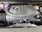2025 Ram 1500 Crew Cab 4x4 Pickup for sale #MSC250433 - photo 28