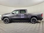 2025 Ram 1500 Crew Cab 4x4 Pickup for sale #MSC250433 - photo 4