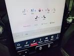 2025 Ram 1500 Crew Cab 4x4 Pickup for sale #MSC250433 - photo 31