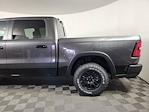 2025 Ram 1500 Crew Cab 4x4 Pickup for sale #MSC250433 - photo 5
