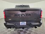 2025 Ram 1500 Crew Cab 4x4 Pickup for sale #MSC250433 - photo 2