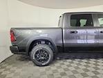 2025 Ram 1500 Crew Cab 4x4 Pickup for sale #MSC250433 - photo 6