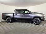 2025 Ram 1500 Crew Cab 4x4 Pickup for sale #MSC250433 - photo 7