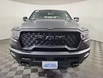 2025 Ram 1500 Crew Cab 4x4 Pickup for sale #MSC250433 - photo 9
