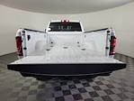 2025 Ram 3500 Crew Cab 4x4 Pickup for sale #MSC250482 - photo 10