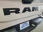 2025 Ram 3500 Crew Cab 4x4 Pickup for sale #MSC250482 - photo 11