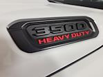 2025 Ram 3500 Crew Cab 4x4 Pickup for sale #MSC250482 - photo 13