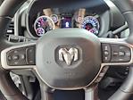 2025 Ram 3500 Crew Cab 4x4 Pickup for sale #MSC250482 - photo 14