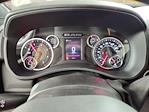 2025 Ram 3500 Crew Cab 4x4 Pickup for sale #MSC250482 - photo 15