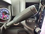2025 Ram 3500 Crew Cab 4x4 Pickup for sale #MSC250482 - photo 18