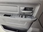 2025 Ram 3500 Crew Cab 4x4 Pickup for sale #MSC250482 - photo 19