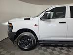 2025 Ram 3500 Crew Cab 4x4 Pickup for sale #MSC250482 - photo 3