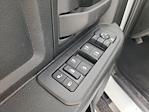 2025 Ram 3500 Crew Cab 4x4 Pickup for sale #MSC250482 - photo 20