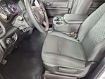 2025 Ram 3500 Crew Cab 4x4 Pickup for sale #MSC250482 - photo 21