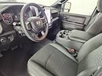 2025 Ram 3500 Crew Cab 4x4 Pickup for sale #MSC250482 - photo 22