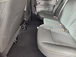 2025 Ram 3500 Crew Cab 4x4 Pickup for sale #MSC250482 - photo 23