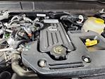 2025 Ram 3500 Crew Cab 4x4 Pickup for sale #MSC250482 - photo 27
