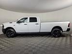 2025 Ram 3500 Crew Cab 4x4 Pickup for sale #MSC250482 - photo 4