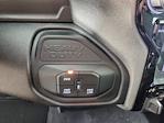 2025 Ram 3500 Crew Cab 4x4 Pickup for sale #MSC250482 - photo 32