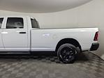 2025 Ram 3500 Crew Cab 4x4 Pickup for sale #MSC250482 - photo 5