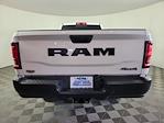2025 Ram 3500 Crew Cab 4x4 Pickup for sale #MSC250482 - photo 2