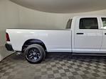 2025 Ram 3500 Crew Cab 4x4 Pickup for sale #MSC250482 - photo 6