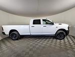 2025 Ram 3500 Crew Cab 4x4 Pickup for sale #MSC250482 - photo 7