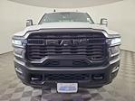 2025 Ram 3500 Crew Cab 4x4 Pickup for sale #MSC250482 - photo 9
