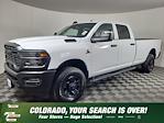 2025 Ram 3500 Crew Cab 4x4 Pickup for sale #MSC250483 - photo 1