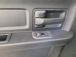 2025 Ram 3500 Crew Cab 4x4 Pickup for sale #MSC250483 - photo 12