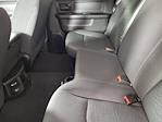 2025 Ram 3500 Crew Cab 4x4 Pickup for sale #MSC250483 - photo 13