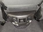 2025 Ram 3500 Crew Cab 4x4 Pickup for sale #MSC250483 - photo 14