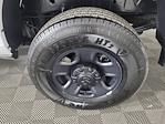 2025 Ram 3500 Crew Cab 4x4 Pickup for sale #MSC250483 - photo 16