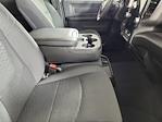 2025 Ram 3500 Crew Cab 4x4 Pickup for sale #MSC250483 - photo 19